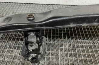 Renfort pare choc avant (traverse) RENAULT KANGOO 2