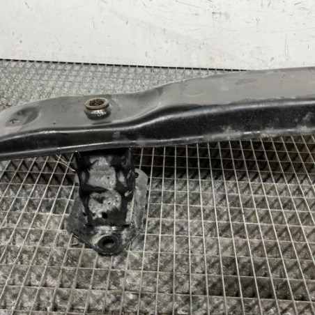 Renfort pare choc avant (traverse) RENAULT KANGOO 2