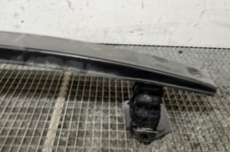 Renfort pare choc avant (traverse) RENAULT KANGOO 2