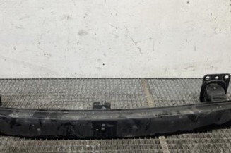 Renfort pare choc avant (traverse) RENAULT KANGOO 2