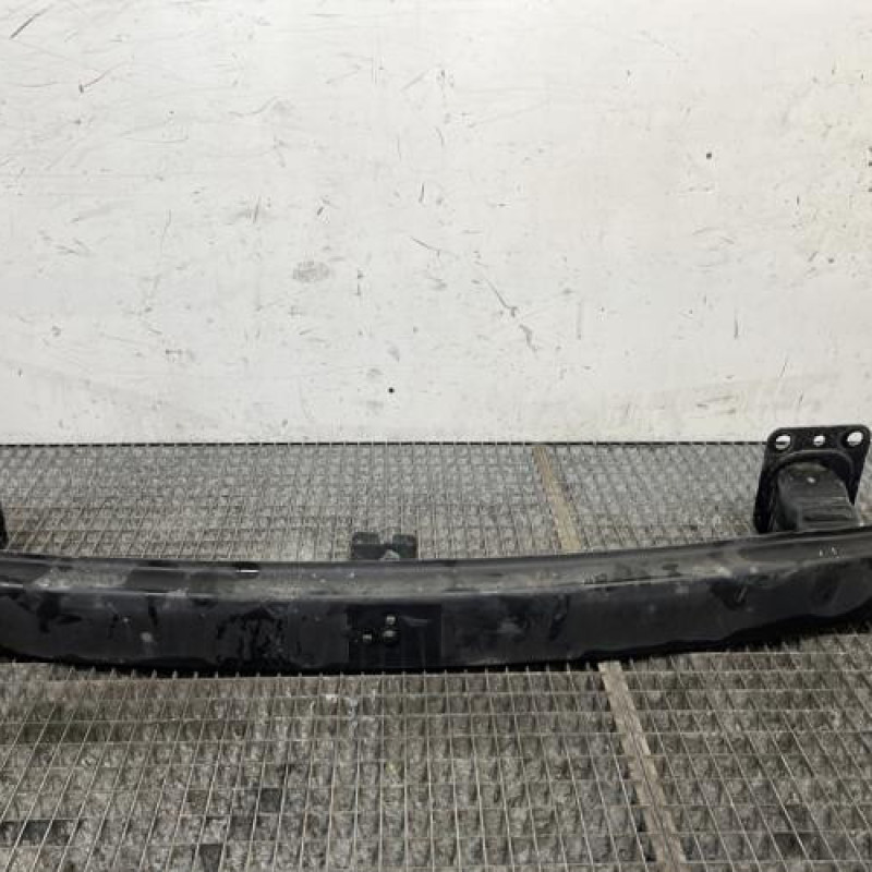 Renfort pare choc avant (traverse) RENAULT KANGOO 2 Photo n°4