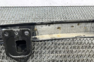 Renfort pare choc avant (traverse) RENAULT KANGOO 2