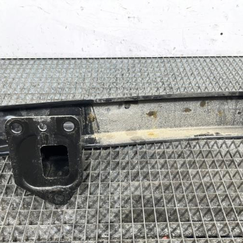 Renfort pare choc avant (traverse) RENAULT KANGOO 2 Photo n°5