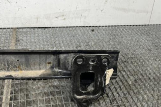 Renfort pare choc avant (traverse) RENAULT KANGOO 2