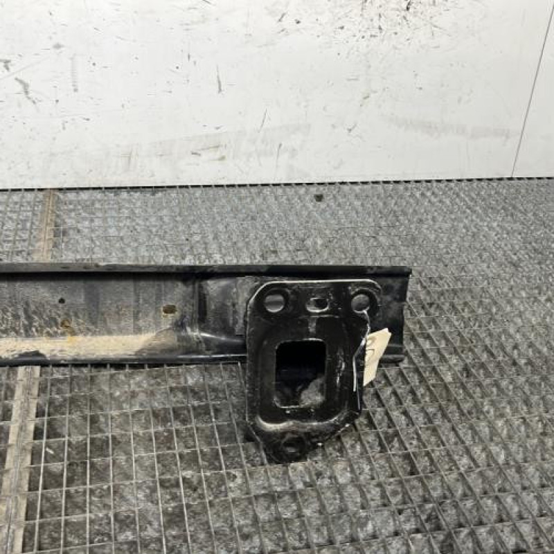 Renfort pare choc avant (traverse) RENAULT KANGOO 2 Photo n°6