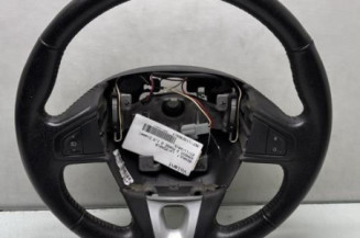 Volant RENAULT KANGOO 2 Photo n°1