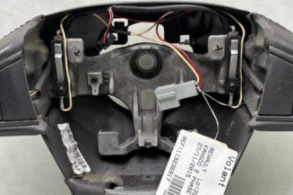 Volant RENAULT KANGOO 2