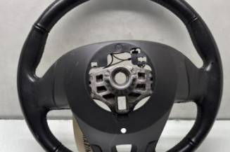 Volant RENAULT KANGOO 2
