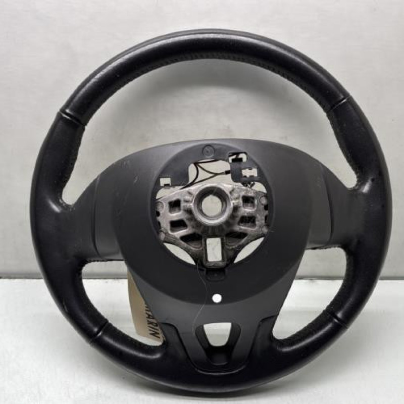 Volant RENAULT KANGOO 2 Photo n°3