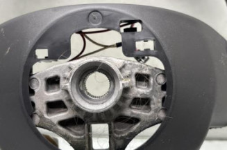 Volant RENAULT KANGOO 2