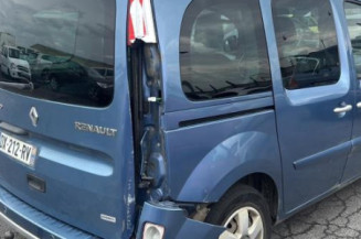 Volant RENAULT KANGOO 2