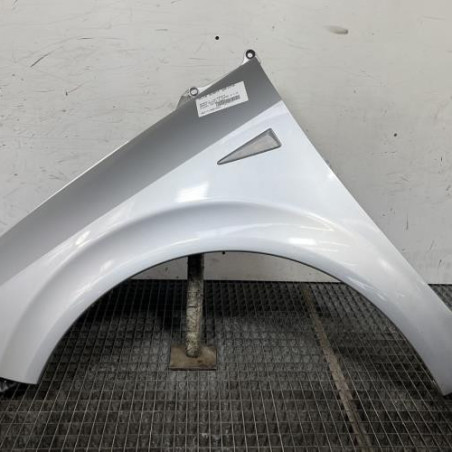 Aile avant gauche RENAULT GRAND SCENIC 2 Photo n°1