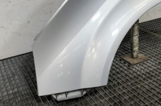 Aile avant gauche RENAULT GRAND SCENIC 2