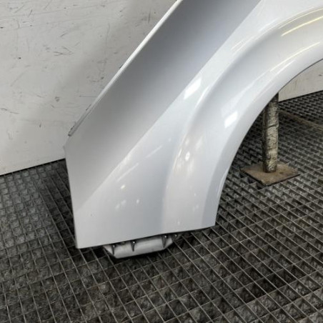 Aile avant gauche RENAULT GRAND SCENIC 2