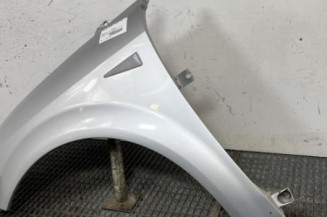 Aile avant gauche RENAULT GRAND SCENIC 2