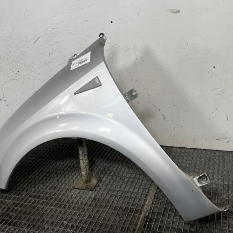 Aile avant gauche RENAULT GRAND SCENIC 2 Photo n°3