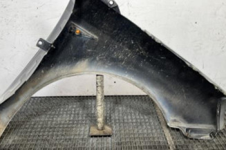 Aile avant gauche RENAULT GRAND SCENIC 2