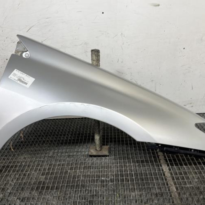 Aile avant droit RENAULT LAGUNA 3 Photo n°1