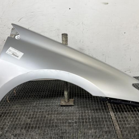 Aile avant droit RENAULT LAGUNA 3 Photo n°1