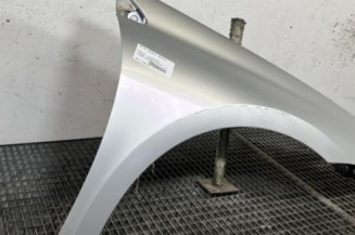 Aile avant droit RENAULT LAGUNA 3