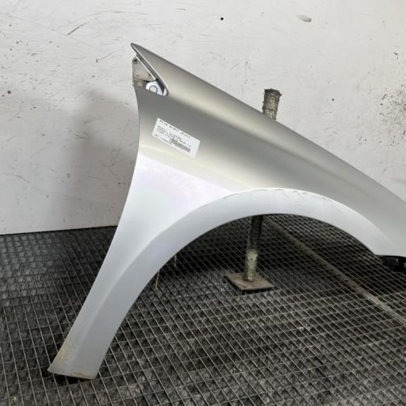 Aile avant droit RENAULT LAGUNA 3 Photo n°3