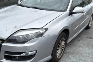 Aile avant droit RENAULT LAGUNA 3