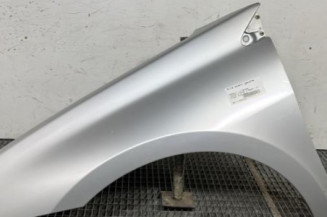 Aile avant gauche RENAULT LAGUNA 3 Photo n°1