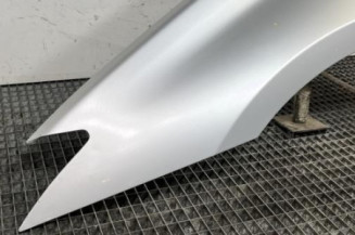 Aile avant gauche RENAULT LAGUNA 3