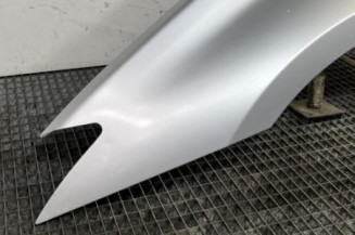 Aile avant gauche RENAULT LAGUNA 3