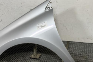 Aile avant gauche RENAULT LAGUNA 3