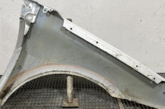 Aile avant gauche RENAULT LAGUNA 3