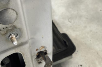 Porte avant droit RENAULT LAGUNA 3