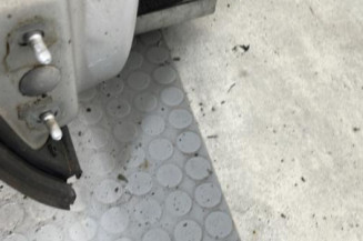 Porte avant droit RENAULT LAGUNA 3