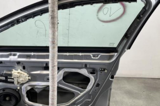 Porte avant droit RENAULT LAGUNA 3