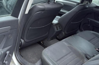 Porte avant droit RENAULT LAGUNA 3