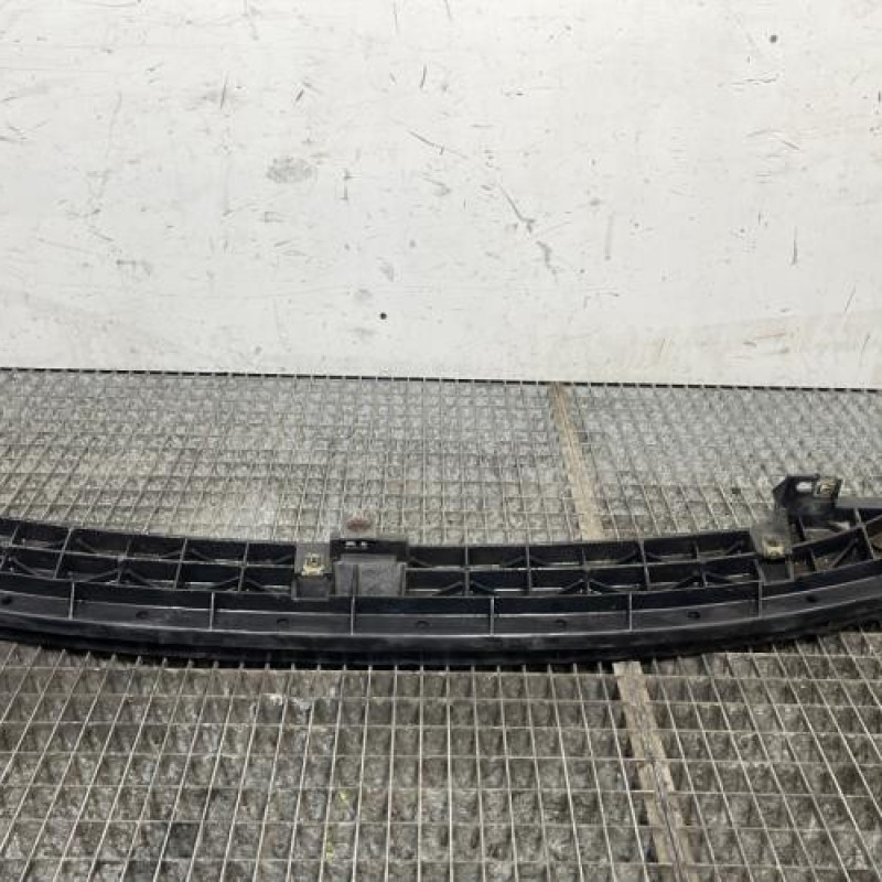 Renfort pare choc avant (traverse) PEUGEOT 206 Photo n°1