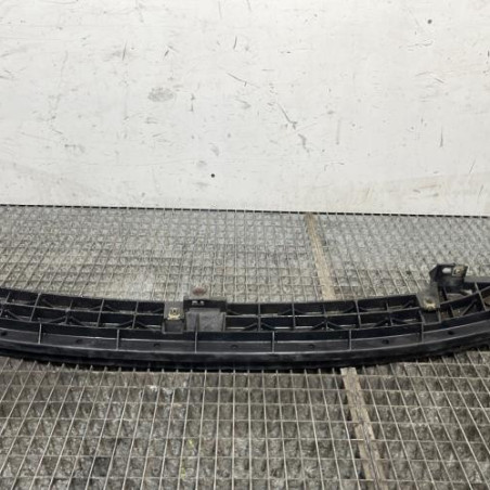 Renfort pare choc avant (traverse) PEUGEOT 206 Photo n°1