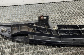 Renfort pare choc avant (traverse) PEUGEOT 206