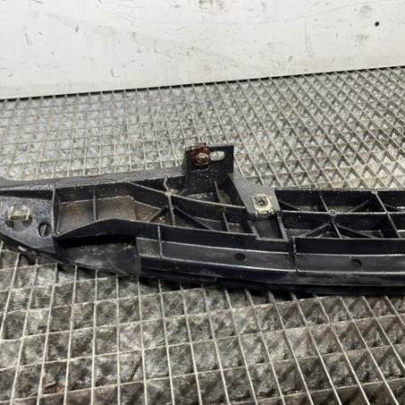 Renfort pare choc avant (traverse) PEUGEOT 206