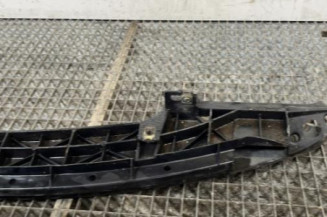 Renfort pare choc avant (traverse) PEUGEOT 206