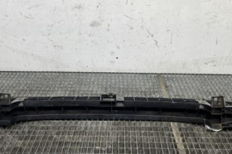 Renfort pare choc avant (traverse) PEUGEOT 206