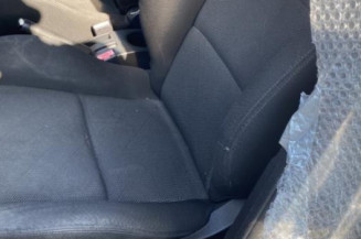 Boite de vitesses PEUGEOT 207