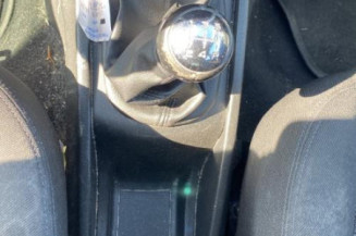Boite de vitesses PEUGEOT 207