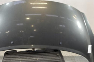 Capot PEUGEOT 207 Photo n°1