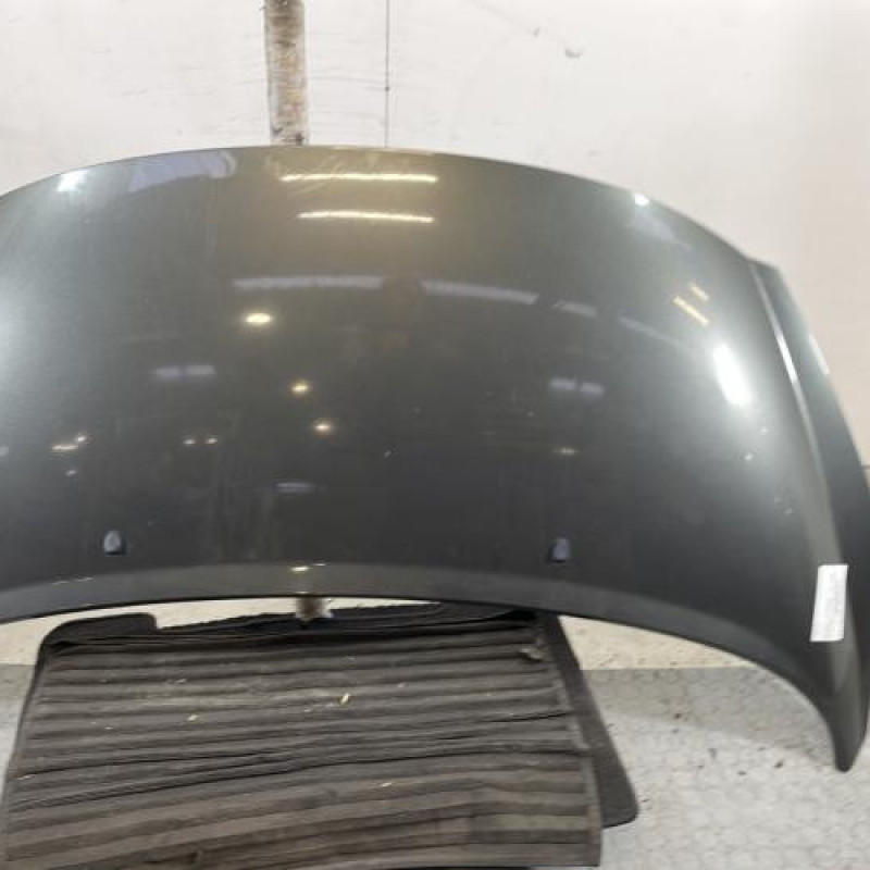 Capot PEUGEOT 207 Photo n°1