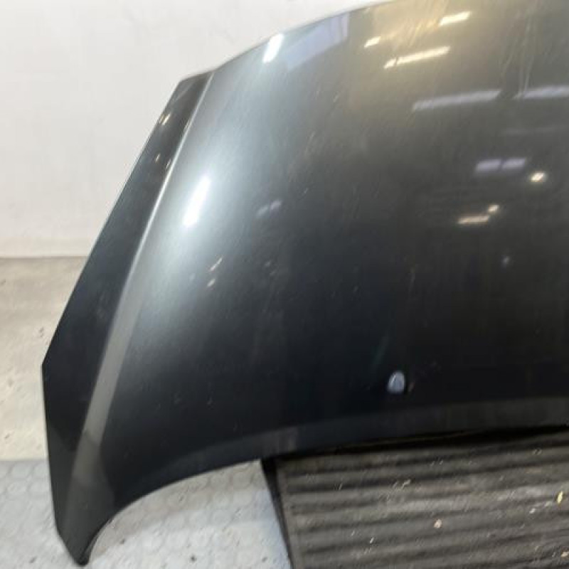 Capot PEUGEOT 207 Photo n°2