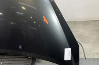 Capot PEUGEOT 207