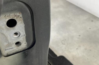 Porte avant droit PEUGEOT 207