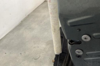 Porte avant droit PEUGEOT 207