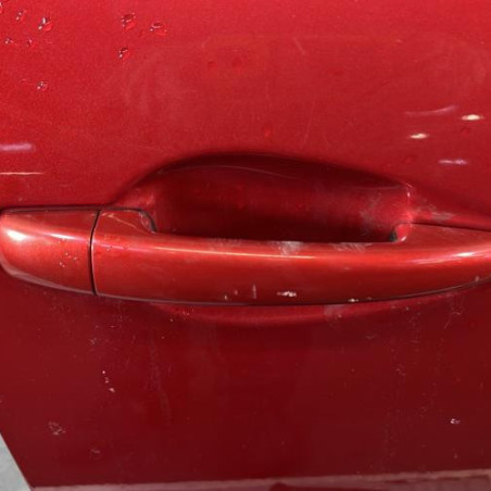 Porte avant droit PEUGEOT 208 1